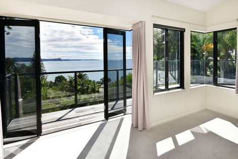 Photo of property in 17a Duncansby Road, Stanmore Bay, Whangaparaoa, 0932