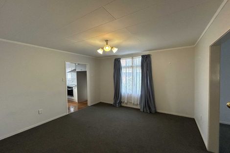 Photo of property in 13 Chaytor Street, Te Puke, 3119