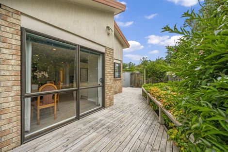 Photo of property in 11a Ross Crescent, Orewa, 0931