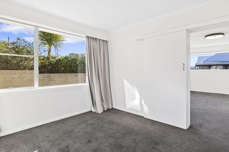 Photo of property in 108 Fitzroy Street, Forbury, Dunedin, 9012