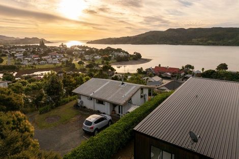 Photo of property in 13 Rose Street, Raglan, 3225