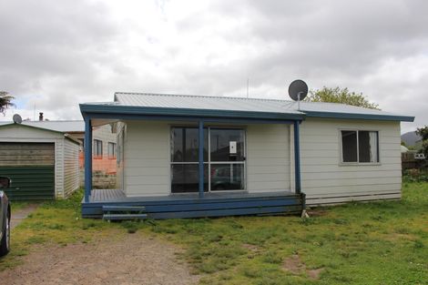 Photo of property in 11/30 Queen Street, Ngaruawahia, 3720