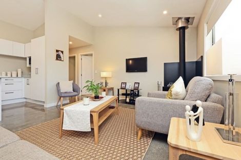 Photo of property in 24a Margaret Avenue, Havelock North, 4130