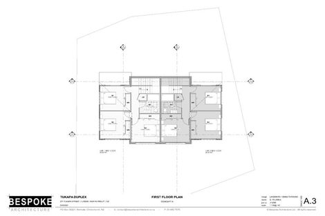 Photo of property in 277 Tukapa Street, Hurdon, New Plymouth, 4310