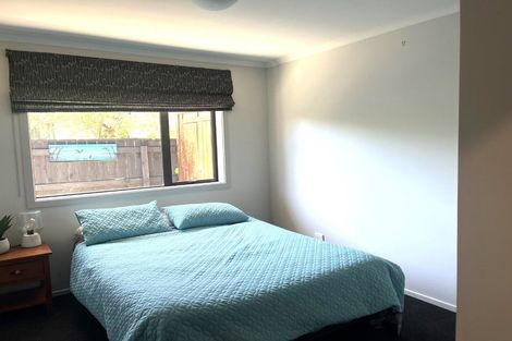 Photo of property in 23 Hammill Grove, Stoke, Nelson, 7011