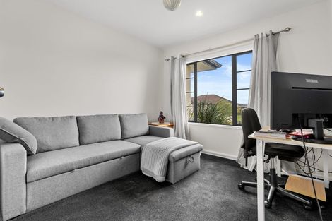 Photo of property in 51 Rathmar Drive, Manurewa, Auckland, 2105