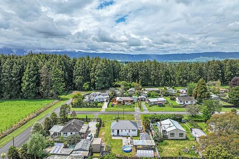 Photo of property in 49 Carroll Street, Waharoa, 3401