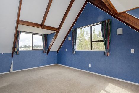 Photo of property in 10 Stronsa Street, Palmerston, 9430