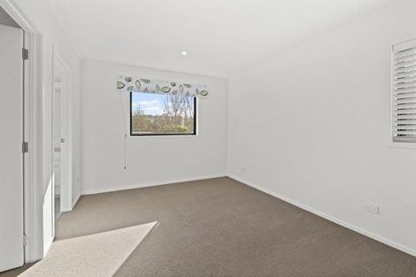 Photo of property in 12 Champers Way, Warkworth, 0910