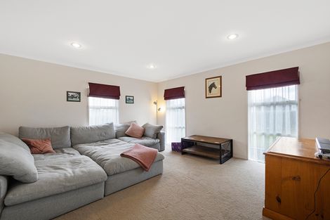 Photo of property in 14 Pengover Avenue, Leamington, Cambridge, 3432