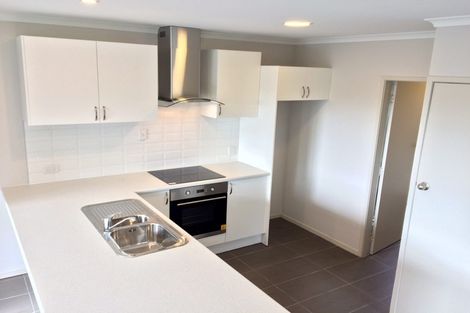 Photo of property in 15/14 Hardley Street, Whitiora, Hamilton, 3200