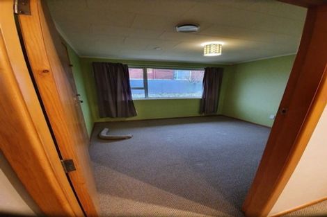 Photo of property in 40 Morgans Road, Glenwood, Timaru, 7910