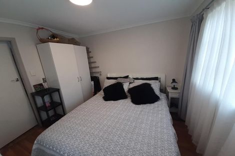 Photo of property in 24 Tutukau Road, Mihi, Reporoa, 3083