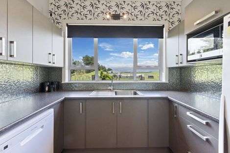 Photo of property in 147 Hokio Sand Road, Hokio Beach, Levin, 5571