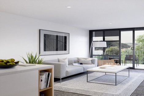 Photo of property in 5/5 Dellwood Avenue, Henderson, Auckland, 0612