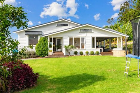 Photo of property in 391 Tara Road, Mangawhai, Kaiwaka, 0573