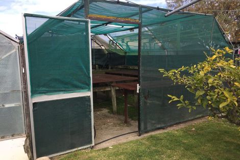 Photo of property in 60 Leicester Avenue, Tamatea, Napier, 4112