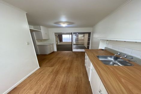 Photo of property in 3/17 Barrie Street, Addington, Christchurch, 8024