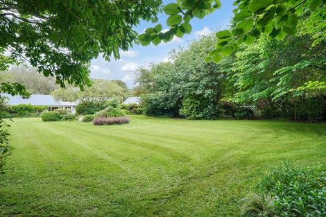 Photo of property in 470 West Plains Road, West Plains, Invercargill, 9874