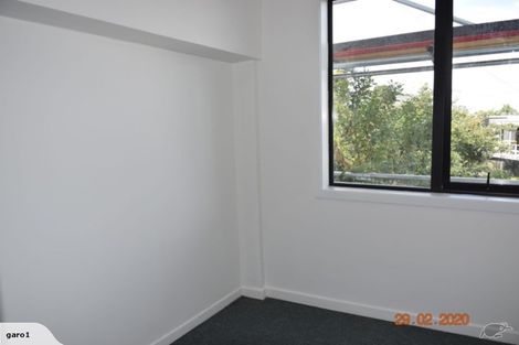 Photo of property in 5 Monarch Avenue, Hillcrest, Auckland, 0627