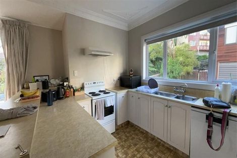 Photo of property in 56 Delhi Crescent, Khandallah, Wellington, 6035