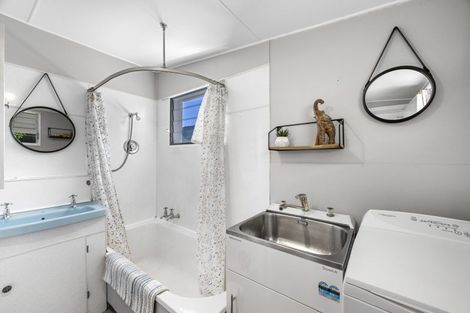 Photo of property in 65 Moenui Road, Havelock, 7281