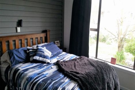 Photo of property in 35 Mill Road, Waimate, 7924