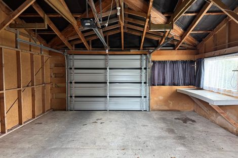 Photo of property in 212 George Street, Waverley, Invercargill, 9810