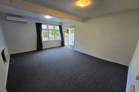 Photo of property in 125 Hataitai Road, Hataitai, Wellington, 6021