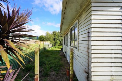 Photo of property in 22 Hillcrest Road, Kaikohe, 0405