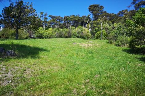 Photo of property in 48 Selbourne Avenue, Richmond, 7020