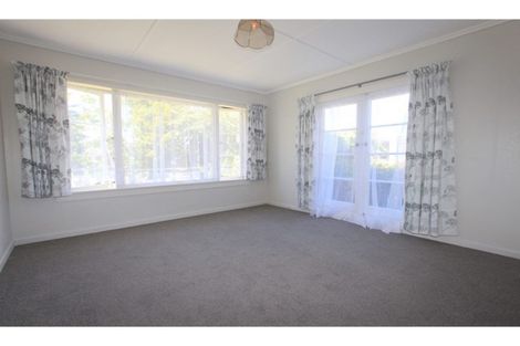 Photo of property in 6 Parker Street, Mayfield, Blenheim, 7201