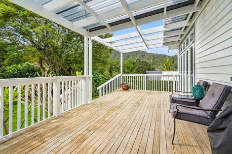 Photo of property in 23 Shortland Street, Regent, Whangarei, 0112