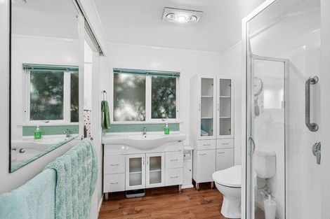 Photo of property in 17/15 Puriri Street, Takapuna, Auckland, 0622