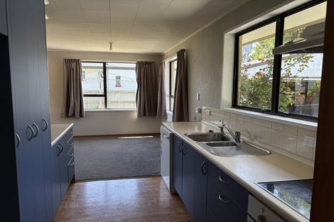 Photo of property in 231 Talbot Street, Geraldine, 7930