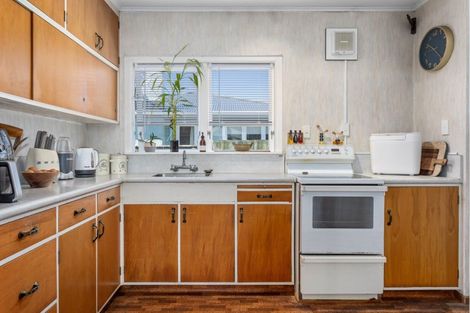 Photo of property in 18 Brabant Street, Whakatane, 3120