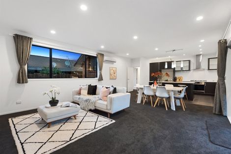 Photo of property in 52 Te Huia Drive, Flagstaff, Hamilton, 3210