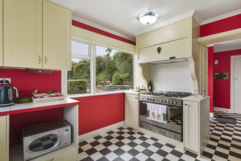 Photo of property in 34 Eglinton Road, The Glen, Dunedin, 9011