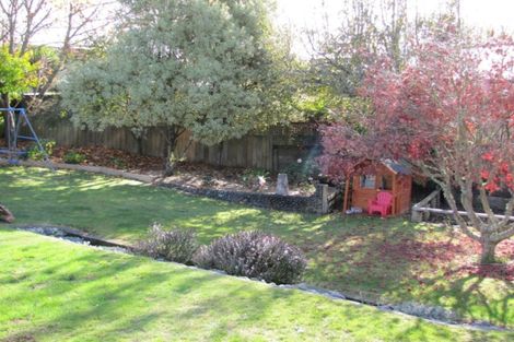 Photo of property in 11 Olive Avenue, Nukuhau, Taupo, 3330