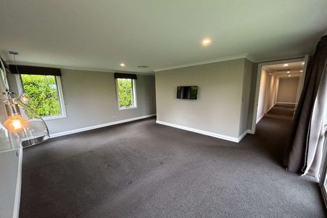 Photo of property in 198 State Highway 2 North, Bethlehem, Tauranga, 3110