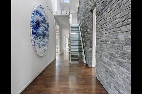 Photo of property in 20 Queens Avenue, Merivale, Christchurch, 8014