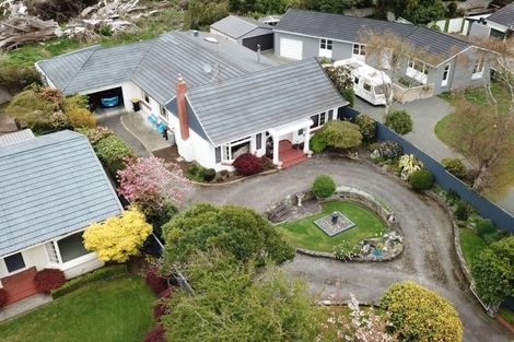 Photo of property in 81 Gladstone Terrace, Gladstone, Invercargill, 9810