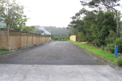 Photo of property in 17 Waipuia Place, Greenhithe, Auckland, 0632