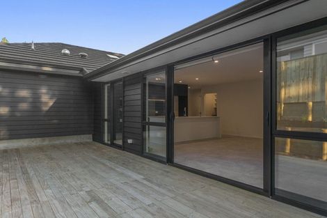 Photo of property in 3 Maraeariki Avenue, Orewa, 0931