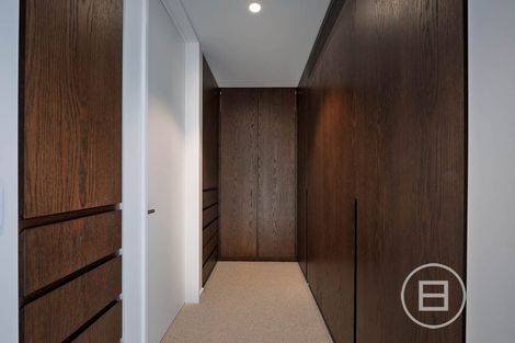 Photo of property in 63a West Meadows Drive, Wanaka, 9305