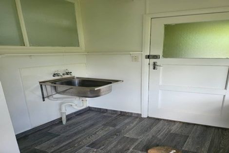 Photo of property in 26 Oxford Street, Kaiti, Gisborne, 4010