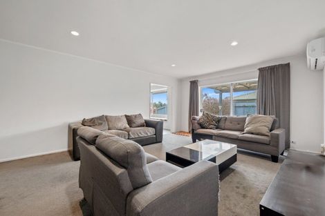 Photo of property in 29 Arthur Baker Place, Redwoodtown, Blenheim, 7201