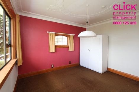 Photo of property in 29 Forfar Street, Clyde Hill, Dunedin, 9011