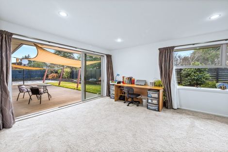 Photo of property in 23 Russell Avenue, Allenton, Ashburton, 7700