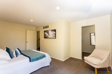 Photo of property in 42c Valley Road, Cashmere, Christchurch, 8022